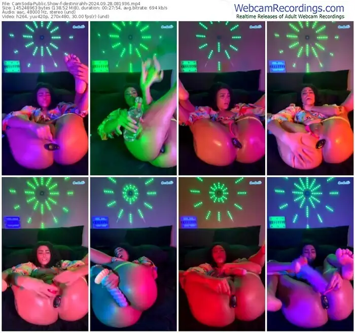 2024/09/28/camsoda-destinirahh-08-19-36