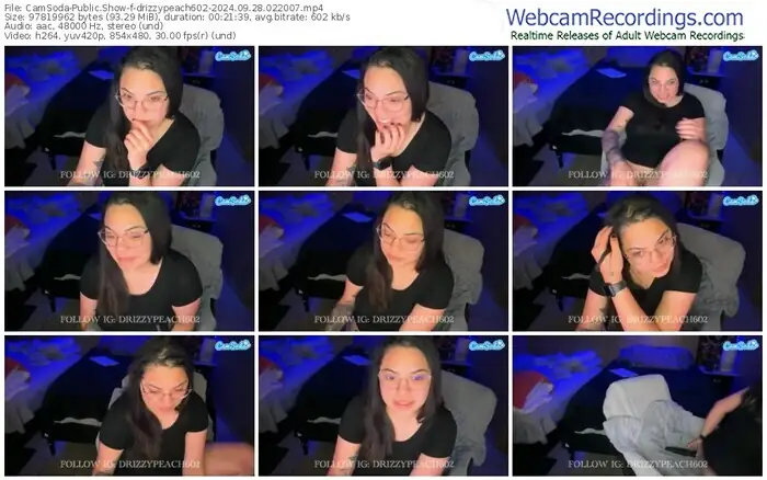 2024/09/28/camsoda-drizzypeach602-02-20-07