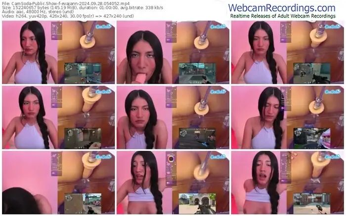 2024/09/28/camsoda-evajann-05-40-52