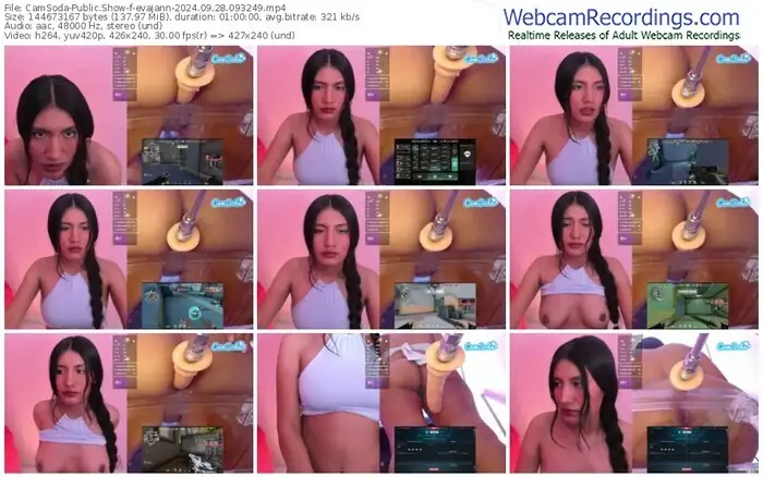 2024/09/28/camsoda-evajann-09-32-49