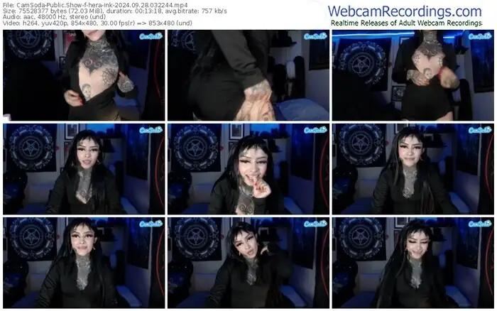 2024/09/28/camsoda-hera-ink-03-22-44