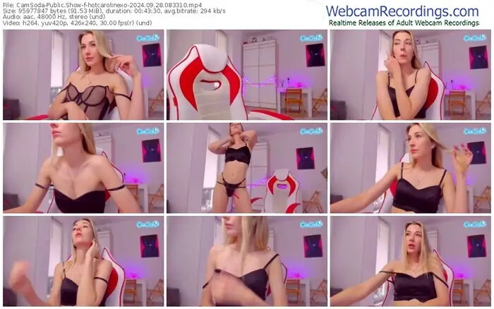 2024/09/28/camsoda-hotcarolinexo-08-33-10
