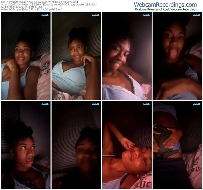 2024/09/28/camsoda-ilovesxge-03-54-35