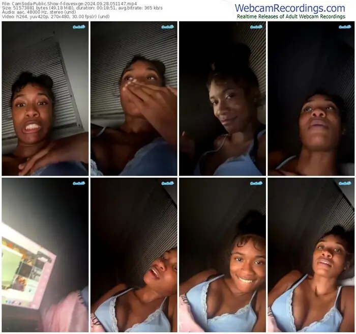 2024/09/28/camsoda-ilovesxge-05-11-47