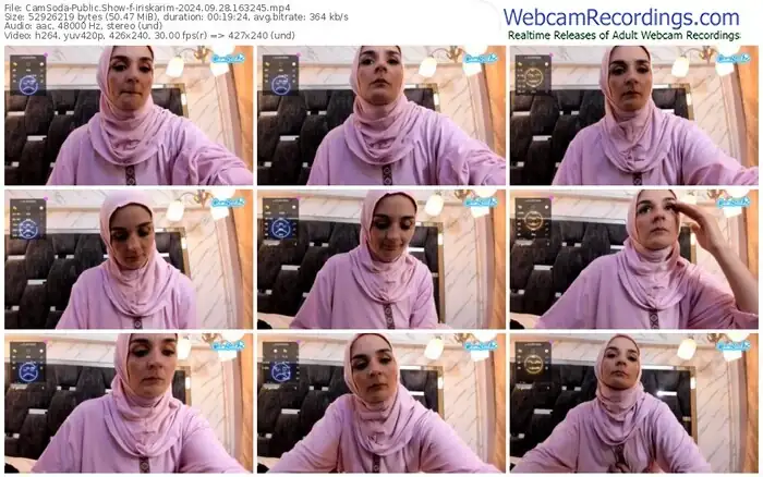 2024/09/28/camsoda-iriskarim-16-32-45