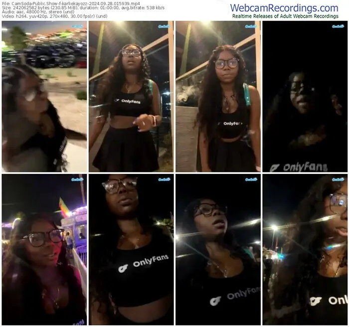 2024/09/28/camsoda-karliekayozz-01-59-39