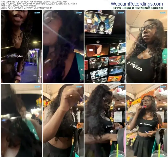 2024/09/28/camsoda-karliekayozz-03-00-13