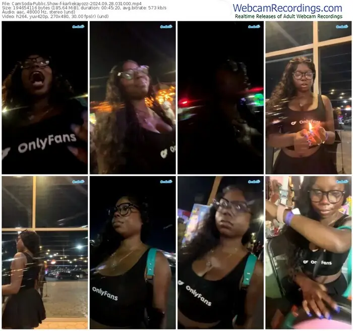 2024/09/28/camsoda-karliekayozz-03-10-00
