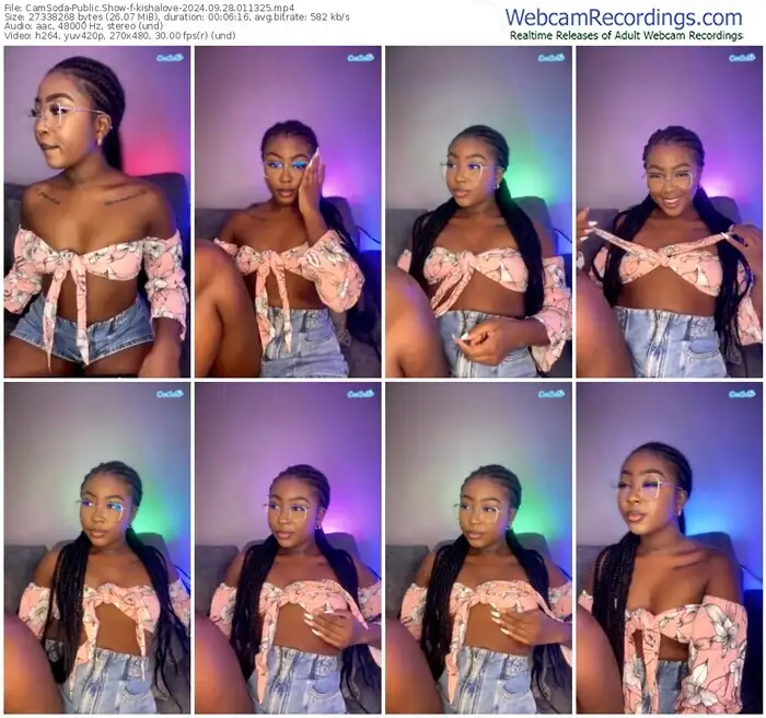 2024/09/28/camsoda-kishalove-01-13-25