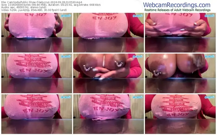 2024/09/28/camsoda-ladycruz-01-05-30