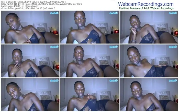 2024/09/28/camsoda-lailuxe-06-15-09