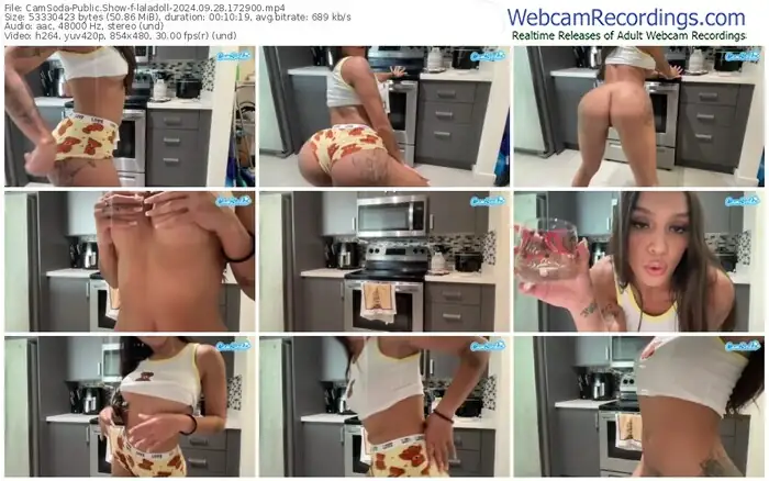 2024/09/28/camsoda-laladoll-17-29-00