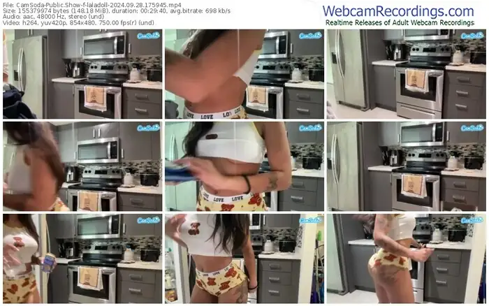 2024/09/28/camsoda-laladoll-17-59-45