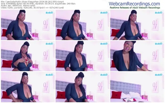 2024/09/28/camsoda-laquishax-13-55-14
