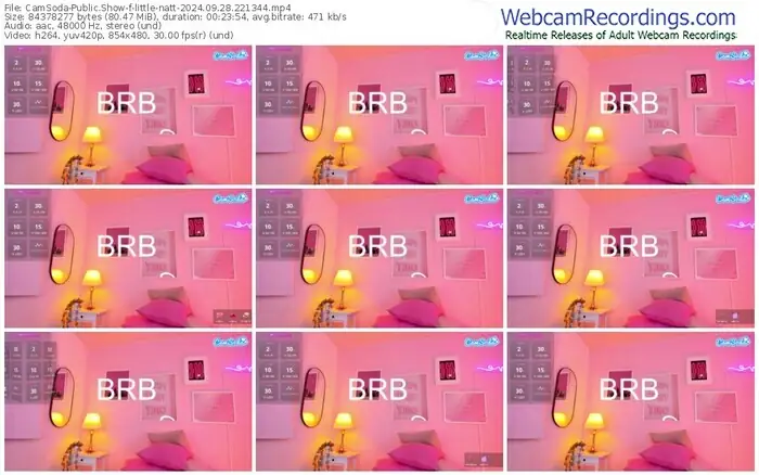 2024/09/28/camsoda-little-natt-22-13-44