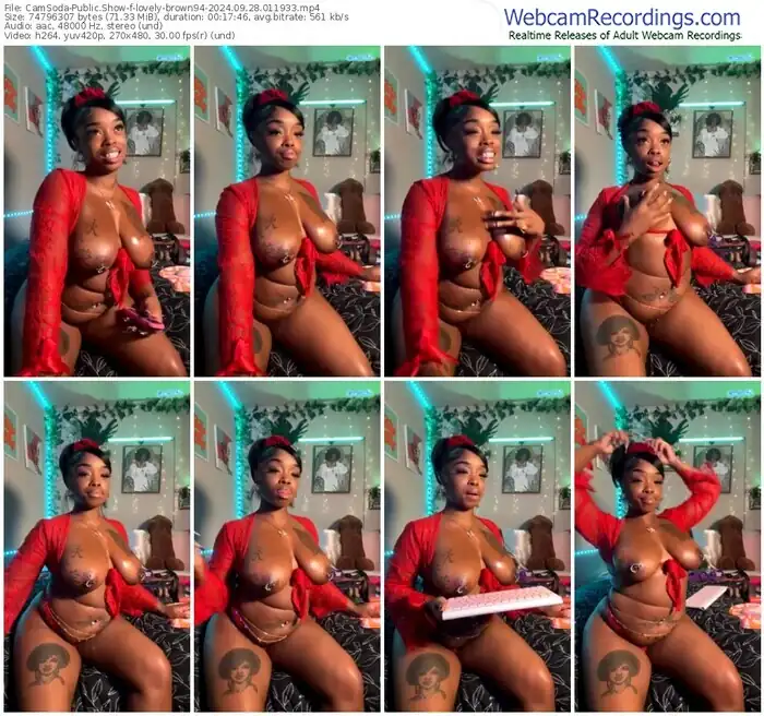 2024/09/28/camsoda-lovely-brown94-01-19-33