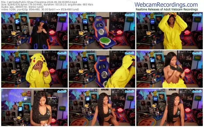 2024/09/28/camsoda-lovenzia-06-39-52