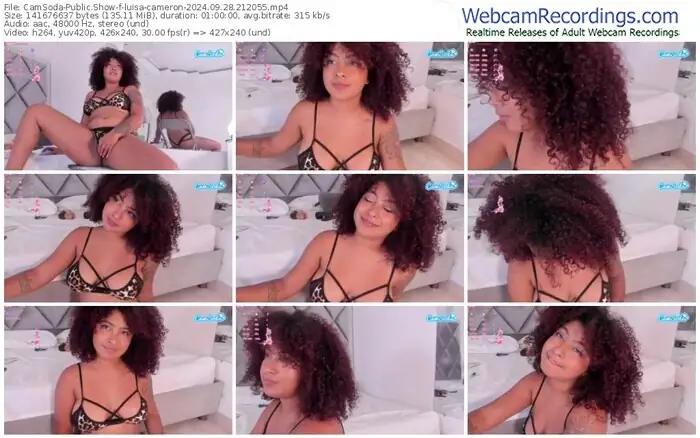 2024/09/28/camsoda-luisa-cameron-21-20-55