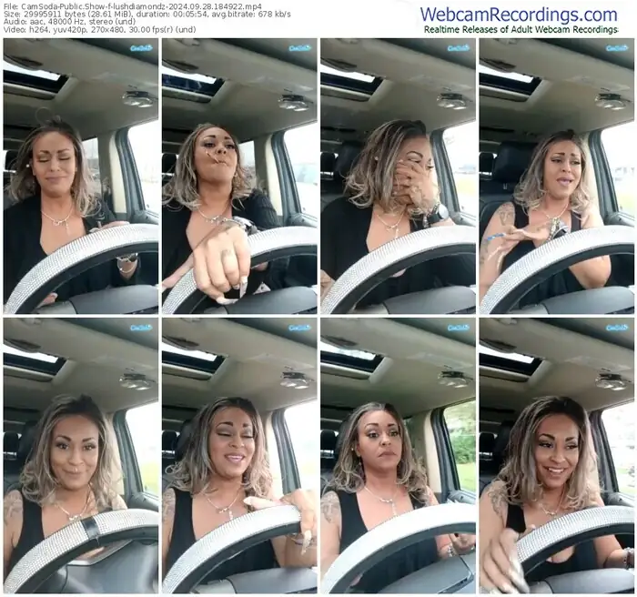 2024/09/28/camsoda-lushdiamondz-18-49-22