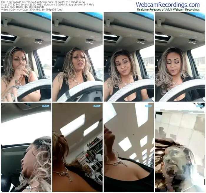 2024/09/28/camsoda-lushdiamondz-19-09-49