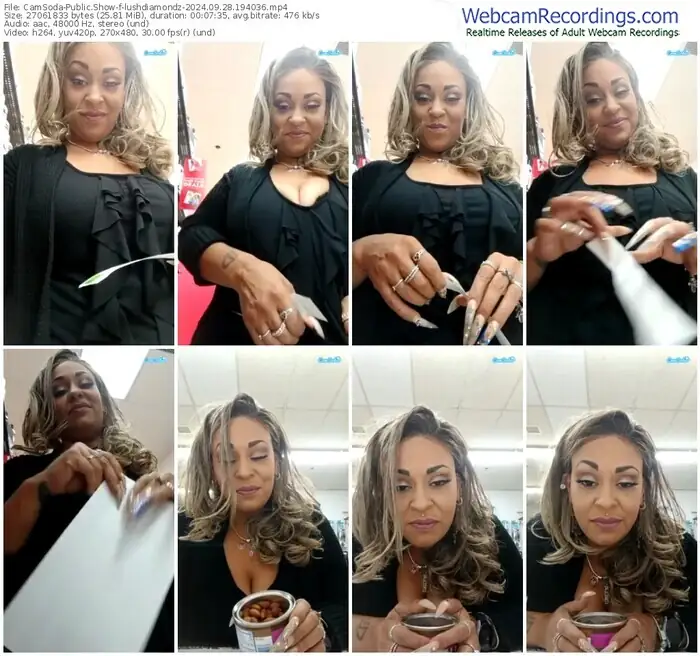 2024/09/28/camsoda-lushdiamondz-19-40-36