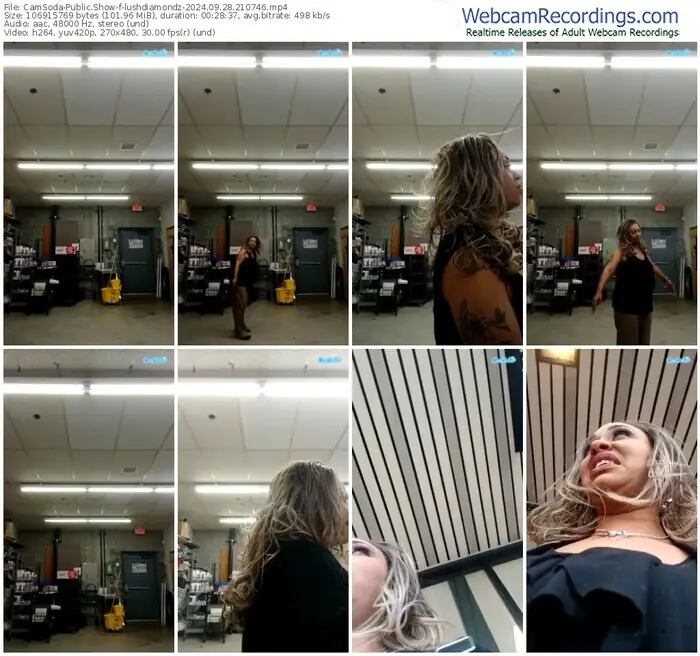 2024/09/28/camsoda-lushdiamondz-21-07-46