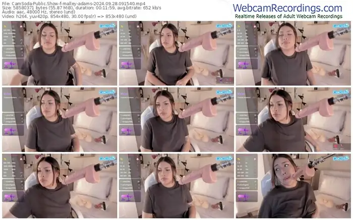 2024/09/28/camsoda-malley-adams-09-15-40