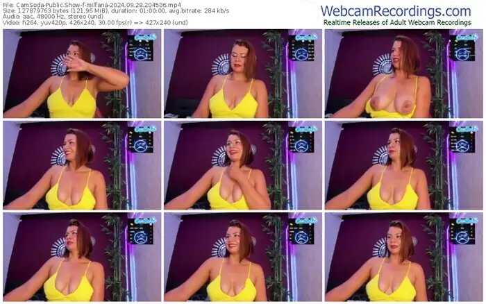 2024/09/28/camsoda-milfana-20-45-06