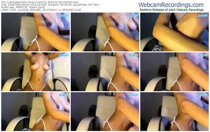 2024/09/28/camsoda-nami01-19-55-18