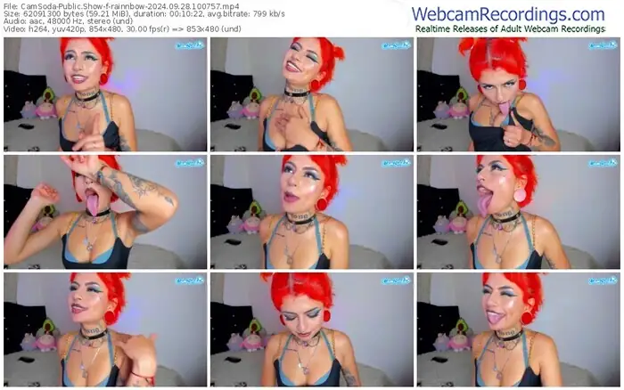 2024/09/28/camsoda-rainnbow-10-07-57