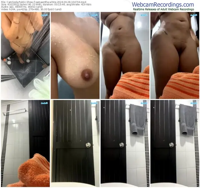 2024/09/28/camsoda-samaantha-white-10-47-04