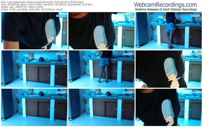 2024/09/28/camsoda-sashakorny99-19-04-36