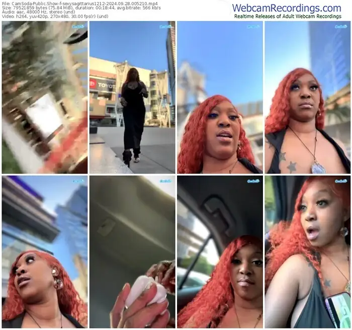 2024/09/28/camsoda-sexysagittarius1212-00-52-10