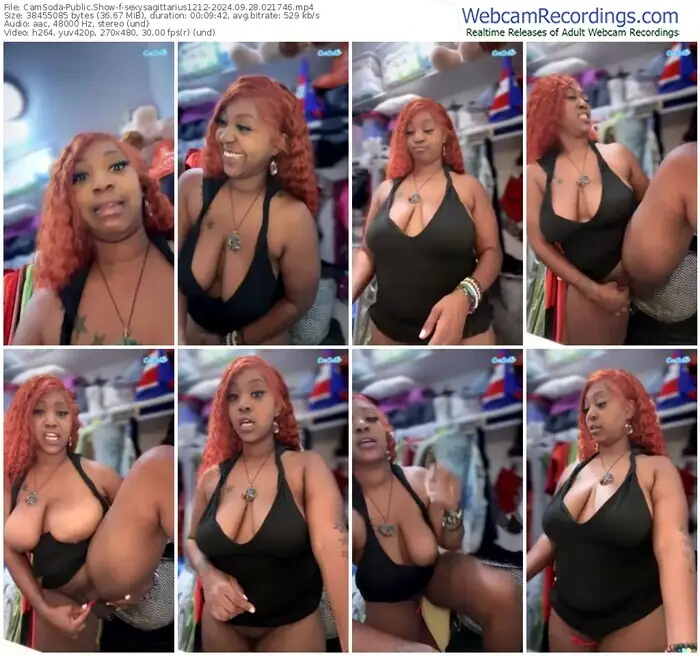 2024/09/28/camsoda-sexysagittarius1212-02-17-46