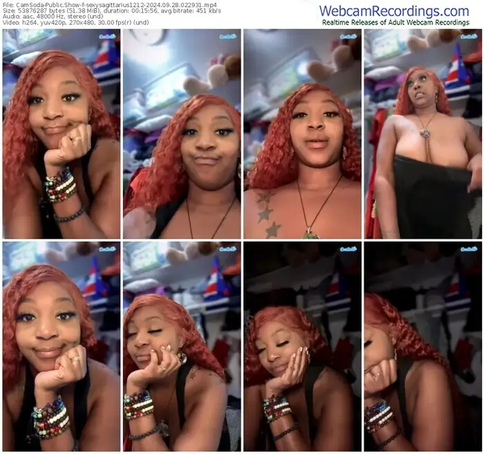 2024/09/28/camsoda-sexysagittarius1212-02-29-31