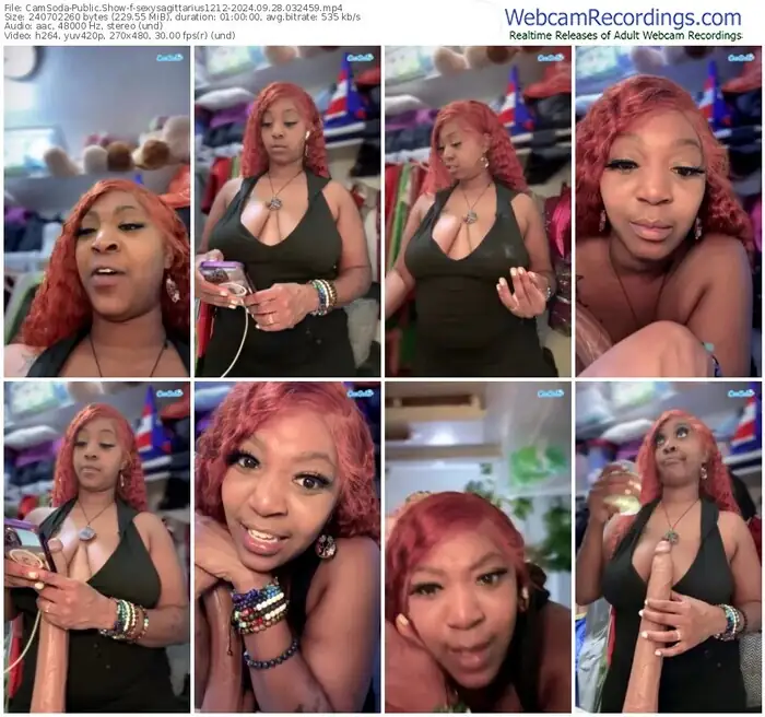 2024/09/28/camsoda-sexysagittarius1212-03-24-59