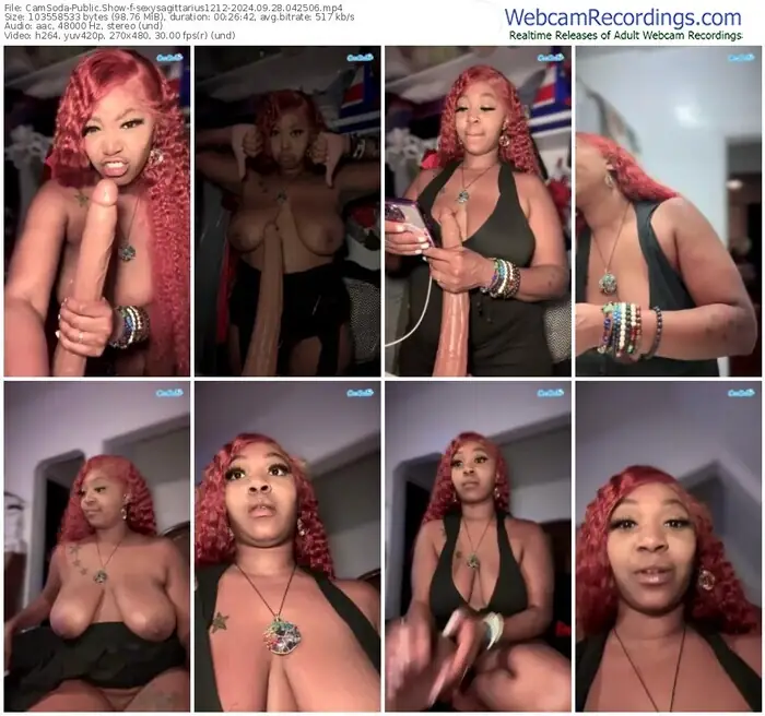 2024/09/28/camsoda-sexysagittarius1212-04-25-06