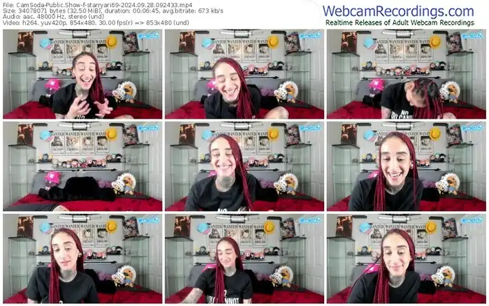 2024/09/28/camsoda-starryari69-09-24-33