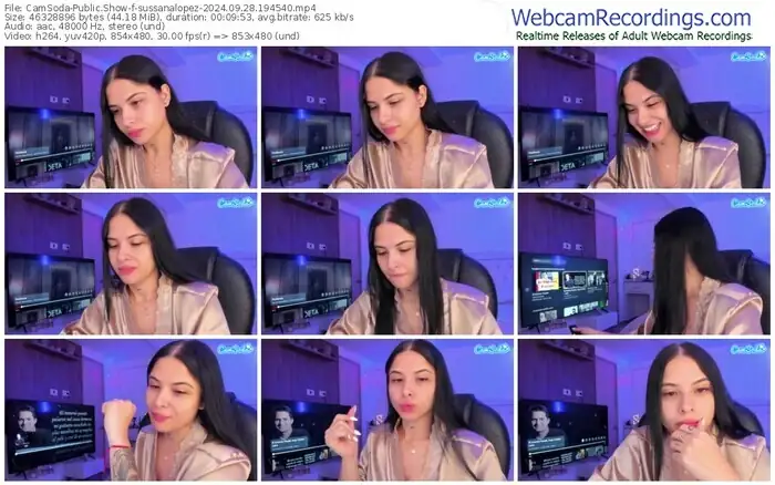 2024/09/28/camsoda-sussanalopez-19-45-40