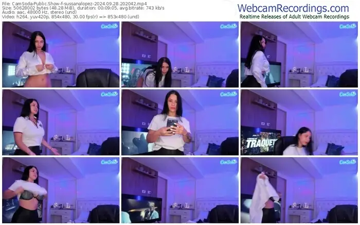 2024/09/28/camsoda-sussanalopez-20-20-42
