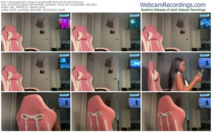 2024/09/28/camsoda-sweetstufff-22-02-23