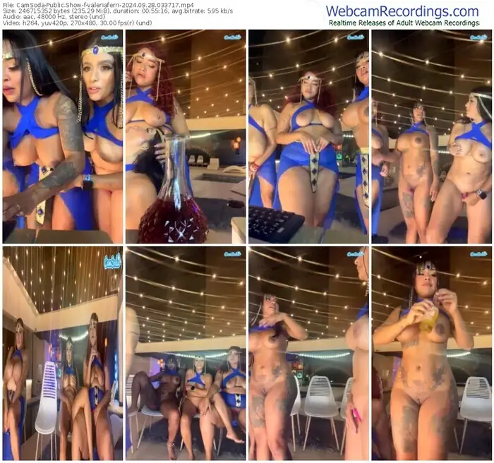 2024/09/28/camsoda-valeriaferri-03-37-17