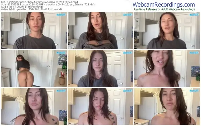 2024/09/28/camsoda-whitneyoc-15-18-40