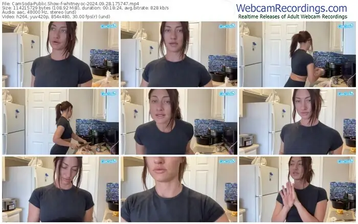 2024/09/28/camsoda-whitneyoc-17-57-47