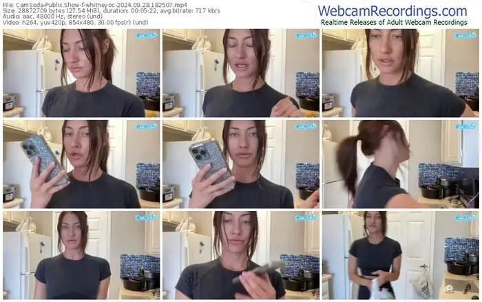 2024/09/28/camsoda-whitneyoc-18-25-07