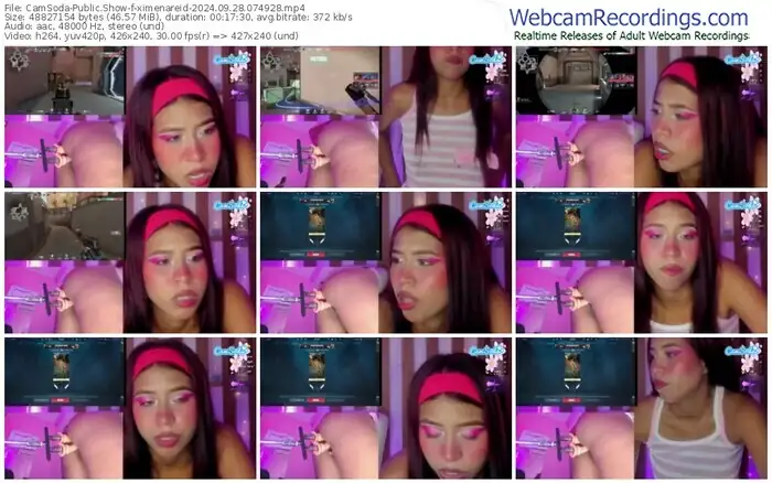 2024/09/28/camsoda-ximenareid-07-49-28