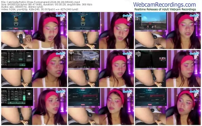 2024/09/28/camsoda-ximenareid-09-54-41