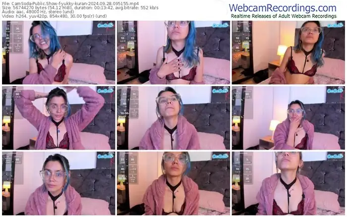 2024/09/28/camsoda-yukky-kuran-09-51-55