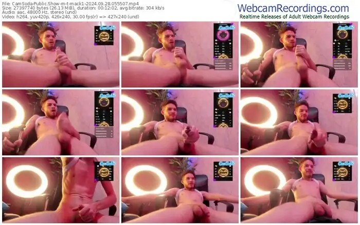 2024/09/28/camsoda-t-mack1-05-55-07