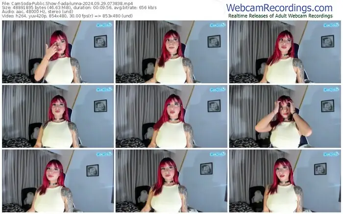 2024/09/29/camsoda-ada-lunna-07-38-38